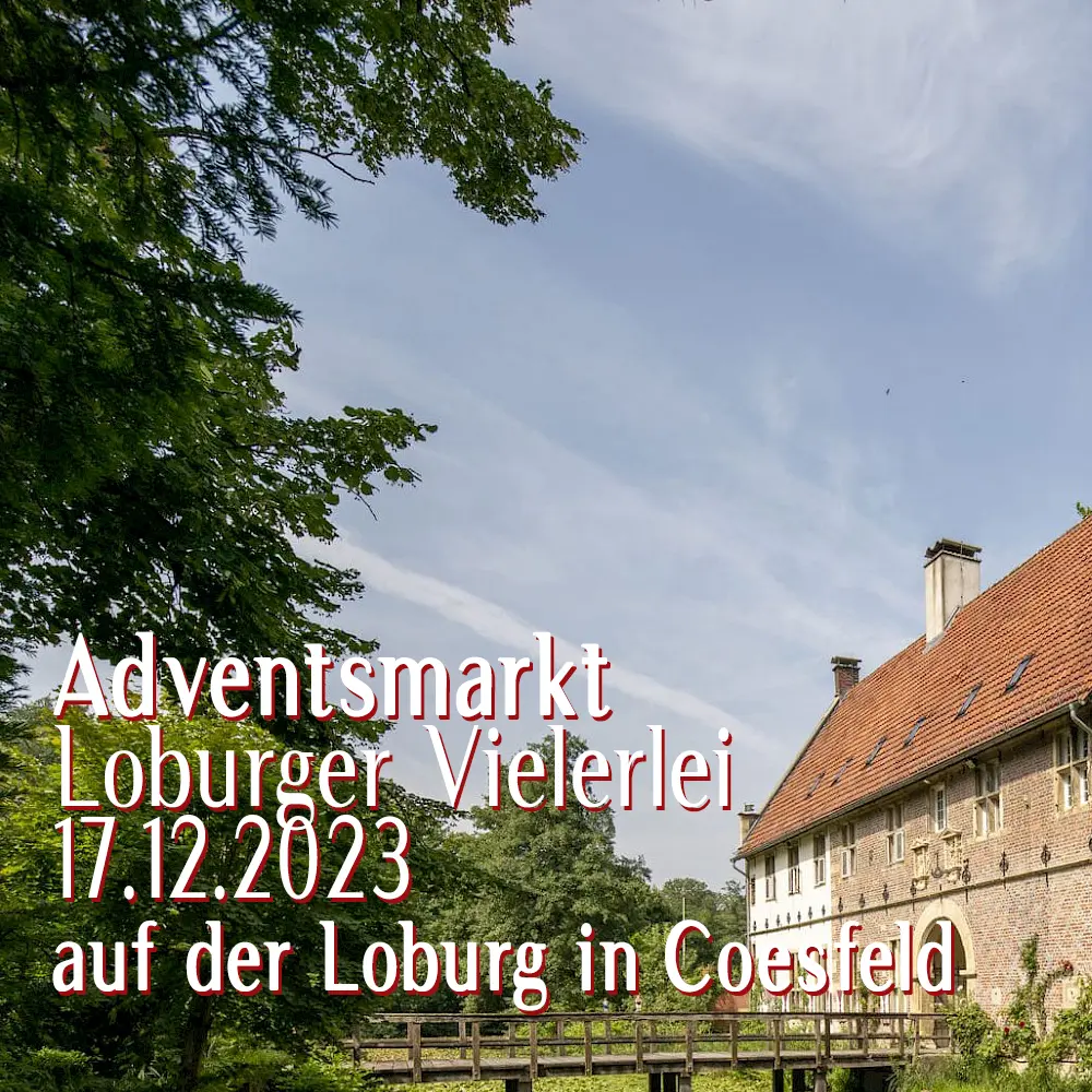 Loburg_1920x1920 Loburg_1920x1920