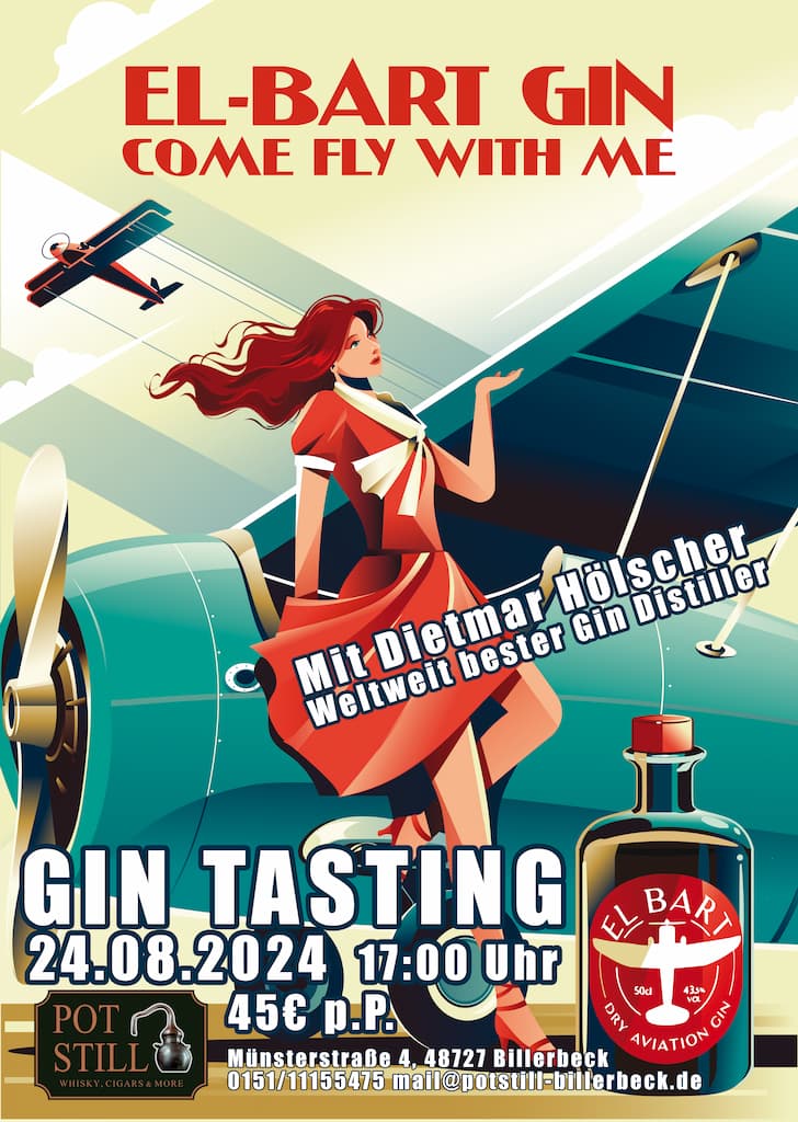 PotStill_2024_08 PotStill_2024_08