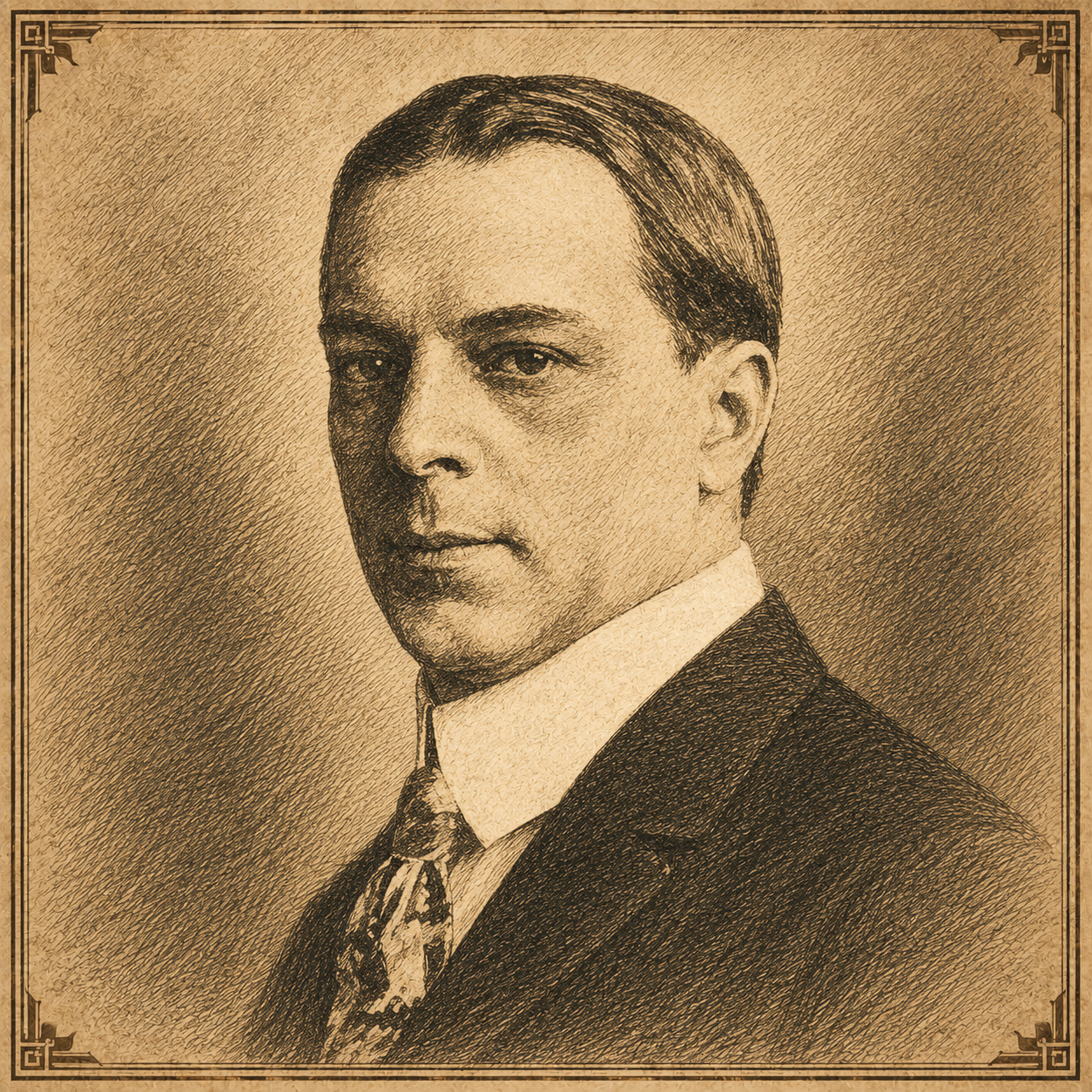 Hugo Richard Ensslin — Recipes for Mixed Drinks