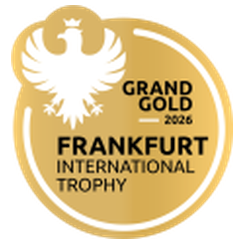 Großes Gold 2026