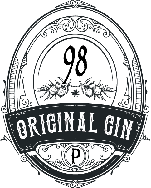 Original-Gin-Points_98_(1)