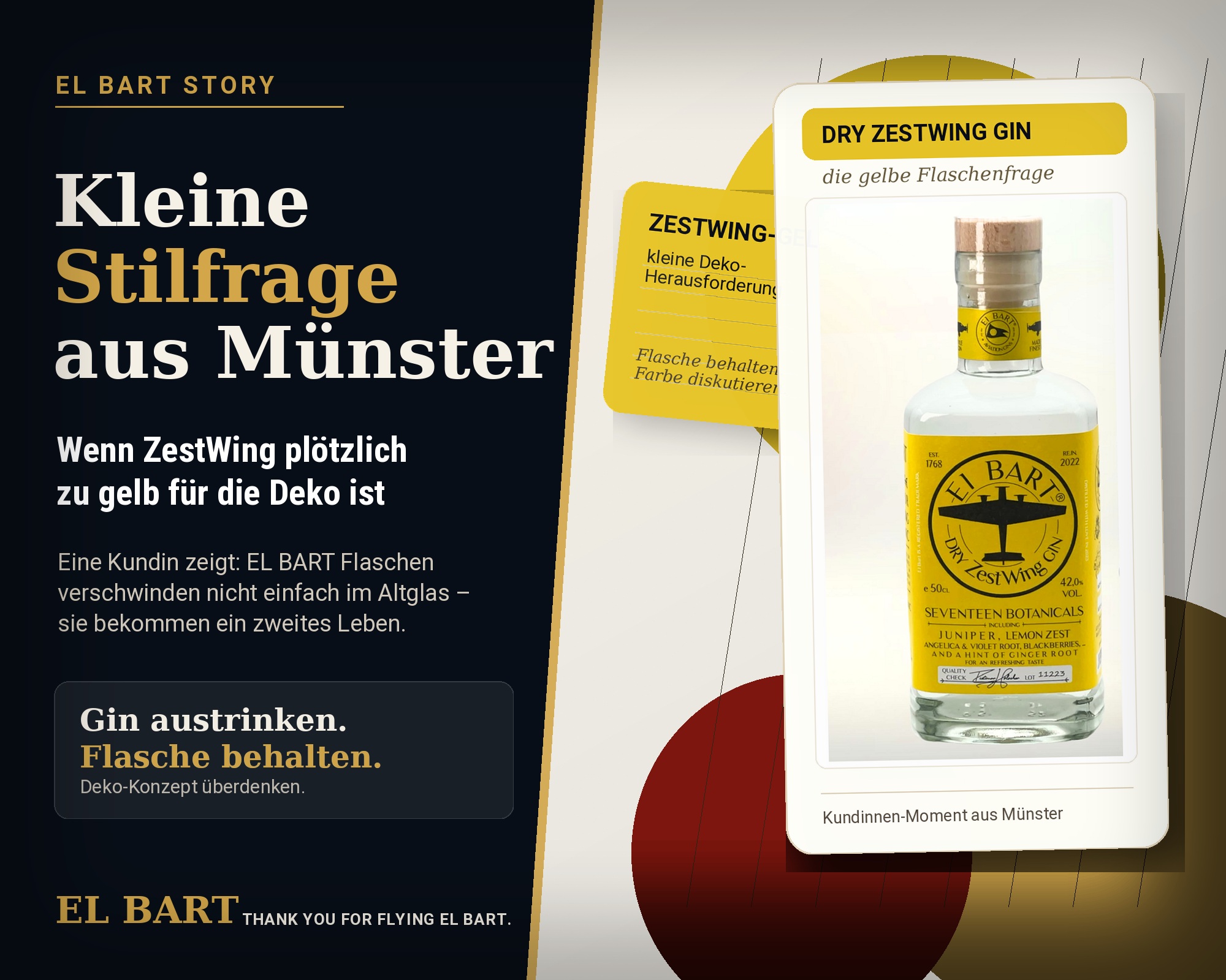 el_bart_zestwing_upcycling_muenster_teaser_5x4_final_fixed
