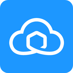 sendcloud