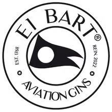 EL-BART_Logo EL-BART_Logo