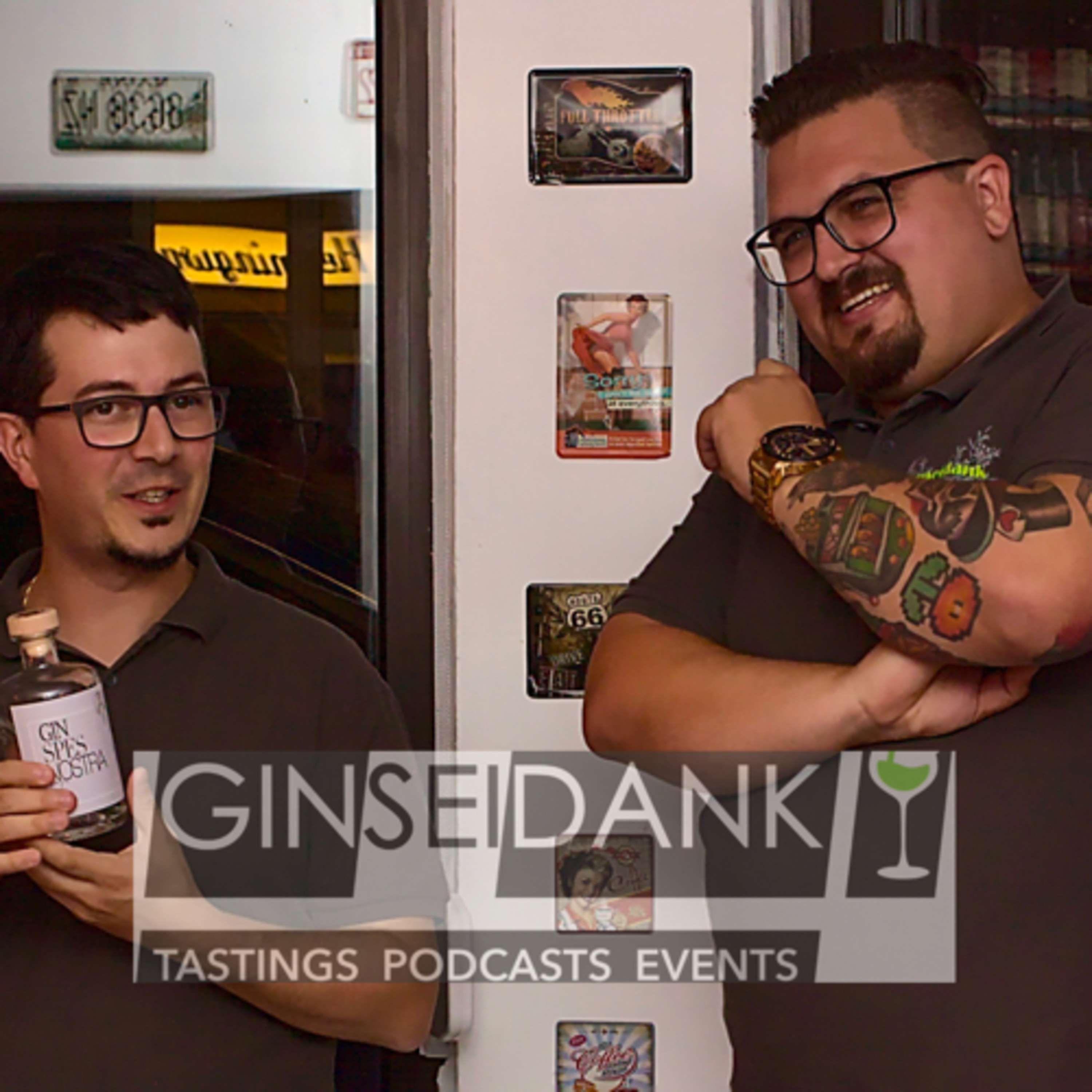 5134451-1668506654249-d67275e296113