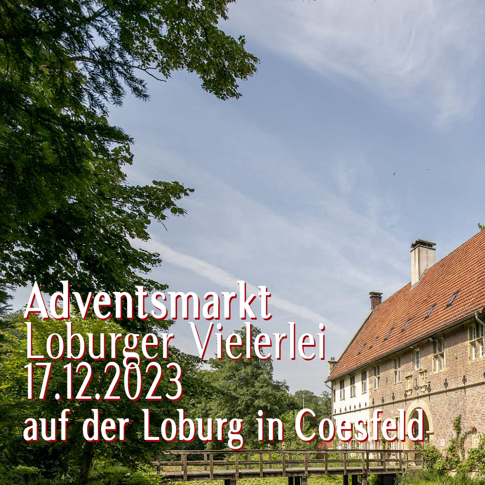 Loburg